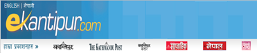ekantipur